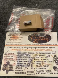 42237-0946  INTEGRATED CIRCUIT AVIATION,  AIRCRAFT, AVIONICS , CESSNA